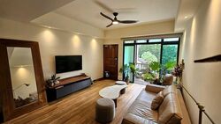 Holland Road (D10), Condominium #548949801